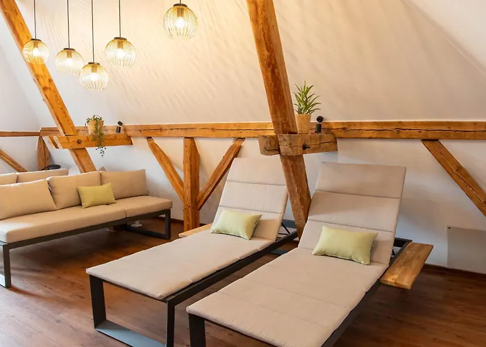 Hotel Zur Isar